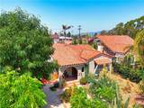 2852 W Avenue 34 - Photo 47
