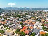2852 W Avenue 34 - Photo 49