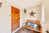 2852 W Avenue 34 - Photo 6