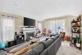 2852 W Avenue 34 - Photo 7