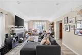 2852 W Avenue 34 - Photo 8