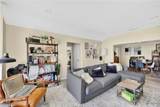 2852 W Avenue 34 - Photo 9