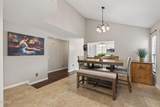 3720 Via Pacifica Walk - Photo 10