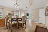 3720 Via Pacifica Walk - Photo 11