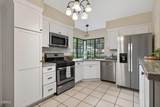 3720 Via Pacifica Walk - Photo 12