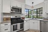 3720 Via Pacifica Walk - Photo 13