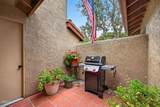 3720 Via Pacifica Walk - Photo 15
