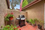 3720 Via Pacifica Walk - Photo 16
