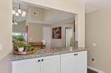 3720 Via Pacifica Walk - Photo 17