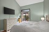 3720 Via Pacifica Walk - Photo 19