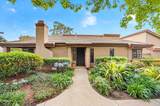 3720 Via Pacifica Walk - Photo 2