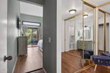 3720 Via Pacifica Walk - Photo 20