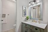 3720 Via Pacifica Walk - Photo 21