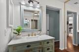 3720 Via Pacifica Walk - Photo 22
