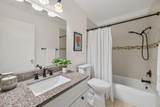 3720 Via Pacifica Walk - Photo 23