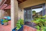 3720 Via Pacifica Walk - Photo 26