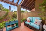 3720 Via Pacifica Walk - Photo 27