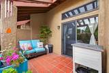 3720 Via Pacifica Walk - Photo 28