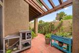 3720 Via Pacifica Walk - Photo 29