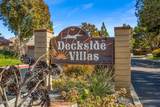 3720 Via Pacifica Walk - Photo 31