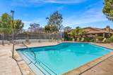 3720 Via Pacifica Walk - Photo 32