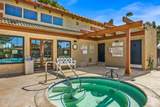 3720 Via Pacifica Walk - Photo 33