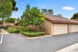 3720 Via Pacifica Walk - Photo 4