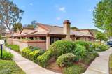 3720 Via Pacifica Walk - Photo 5