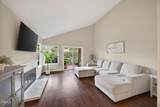 3720 Via Pacifica Walk - Photo 6