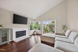 3720 Via Pacifica Walk - Photo 7