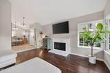 3720 Via Pacifica Walk - Photo 8