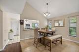 3720 Via Pacifica Walk - Photo 9