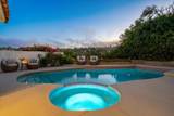 5046 Golden Arrow Drive - Photo 1