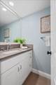 5046 Golden Arrow Drive - Photo 10