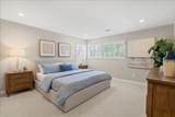 5046 Golden Arrow Drive - Photo 11