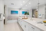 5046 Golden Arrow Drive - Photo 12