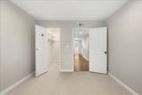 5046 Golden Arrow Drive - Photo 13