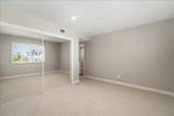 5046 Golden Arrow Drive - Photo 14