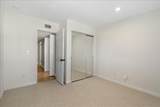 5046 Golden Arrow Drive - Photo 15