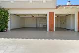 5046 Golden Arrow Drive - Photo 17