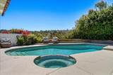 5046 Golden Arrow Drive - Photo 20