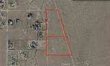 3200 Dera Street - Photo 1