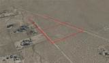 3200 Dera Street - Photo 2