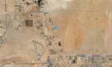 3200 Dera Street - Photo 3