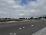 13277 Day - Photo 10