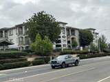 13277 Day - Photo 2