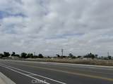 13277 Day - Photo 3