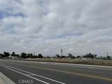 13277 Day - Photo 4