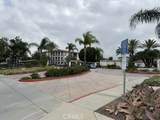 13277 Day - Photo 8