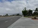 13277 Day - Photo 9